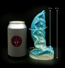 Charger l'image dans la galerie, Squill - Douce Fermeté