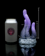 Charger l'image dans la galerie, Tentoulli - Douce Fermeté