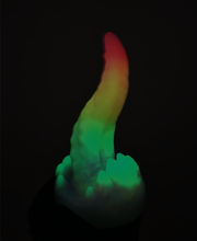 Charger l'image dans la galerie, Petit Xenom - Douce Fermeté