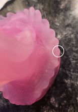 Charger l'image dans la galerie, Squill - NC Fermeté Moyenne