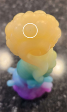 Load image into Gallery viewer, Glooper - Soft Firmness