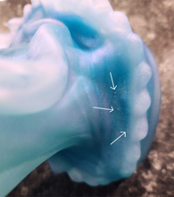 Load image into Gallery viewer, Squill - NC Medium Firmness