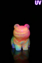 Load image into Gallery viewer, Big Bear - Soft Firmness