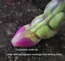 Charger l'image dans la galerie, Skorpi - Douce Fermeté