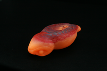 Load image into Gallery viewer, Large Tsuchinoko - Soft Firmness