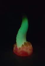 Load image into Gallery viewer, Medium Xenom - Soft Firmness