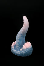 Charger l'image dans la galerie, Petit Xenom - Fermeté douce