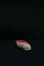 Load image into Gallery viewer, Medium Tsuchinoko - Soft Firmness