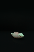 Load image into Gallery viewer, Medium Tsuchinoko - Soft Firmness