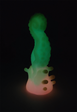 Load image into Gallery viewer, Glooper - Soft Firmness