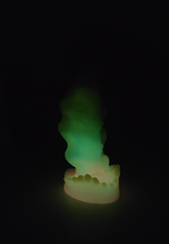 Charger l'image dans la galerie, Squill - Douce Fermeté