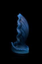 Charger l'image dans la galerie, Squill - Douce Fermeté