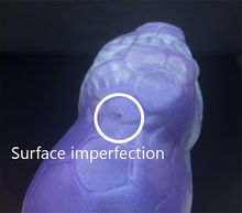 Charger l'image dans la galerie, (flop) Large Tsuchinoko - Fermeté douce