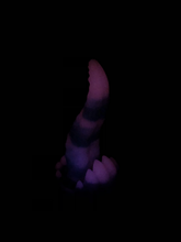 Load image into Gallery viewer, Medium Xenom - Soft Firmness