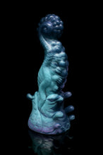 Load image into Gallery viewer, Glooper - Soft Firmness