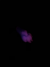 Load image into Gallery viewer, Squishy Paw - Soft Firmness