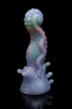 Load image into Gallery viewer, Glooper - Soft Firmness
