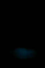 Load image into Gallery viewer, Large Tsuchinoko - Soft Firmness