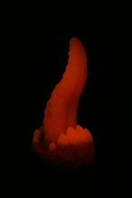 Load image into Gallery viewer, Medium Xenom - Soft Firmness