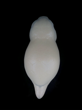 Load image into Gallery viewer, Large Tsuchinoko - NC Medium Firmness