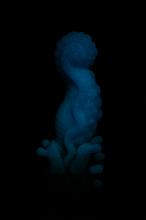 Load image into Gallery viewer, Glooper - Soft Firmness