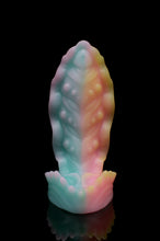 Charger l'image dans la galerie, Squill - Douce Fermeté