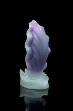 Charger l'image dans la galerie, Squill - Douce Fermeté