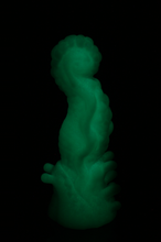 Load image into Gallery viewer, Glooper - Soft Firmness