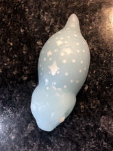 Charger l'image dans la galerie, Tsuchinoko - Douce fermeté