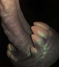 Load image into Gallery viewer, Small Xenom - Soft Firmness