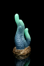 Load image into Gallery viewer, Tentoulli - Medium Firmness