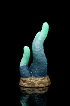 Load image into Gallery viewer, Tentoulli - Medium Firmness