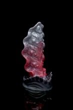 Charger l'image dans la galerie, Squill - Fermeté moyenne