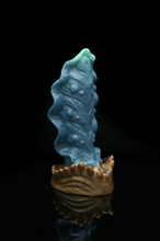 Charger l'image dans la galerie, Squill - Fermeté moyenne