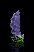 Charger l'image dans la galerie, Squill - Fermeté moyenne