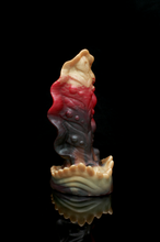 Charger l'image dans la galerie, Squill - Fermeté moyenne