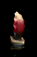 Charger l'image dans la galerie, Squill - Fermeté moyenne