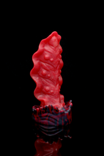 Charger l'image dans la galerie, Squill - Fermeté moyenne