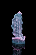 Charger l'image dans la galerie, *Changement de couleur* Squill - Fermeté moyenne