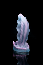 Charger l'image dans la galerie, *Changement de couleur* Squill - Fermeté moyenne