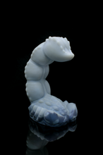 Charger l'image dans la galerie, *Changement de couleur* Skorpi - Fermeté moyenne