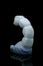 Charger l'image dans la galerie, *Changement de couleur* Skorpi - Fermeté moyenne