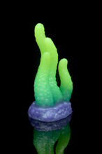 Load image into Gallery viewer, Tentoulli - Medium Firmness