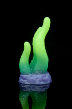 Load image into Gallery viewer, Tentoulli - Medium Firmness