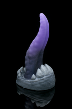 Load image into Gallery viewer, Medium Xenom - Medium Firmness