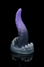 Load image into Gallery viewer, Medium Xenom - Medium Firmness
