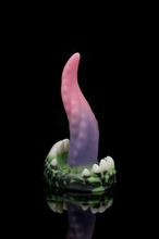 Charger l'image dans la galerie, Petit Xenom - Fermeté moyenne