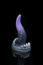 Charger l'image dans la galerie, Petit Xenom - Fermeté moyenne