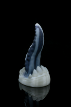 Charger l'image dans la galerie, *Changement de couleur* Petit Xenom - Fermeté moyenne