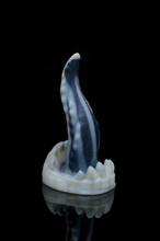 Charger l'image dans la galerie, *Changement de couleur* Petit Xenom - Fermeté moyenne